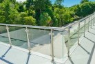 Wyalla Plazastainless-steel-balustrades-15.jpg; ?>