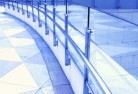 Wyalla Plazastainless-steel-balustrades-17.jpg; ?>