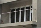 Wyalla Plazastainless-steel-balustrades-1.jpg; ?>