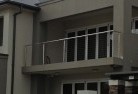 Wyalla Plazastainless-steel-balustrades-2.jpg; ?>