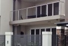 Wyalla Plazastainless-steel-balustrades-3.jpg; ?>
